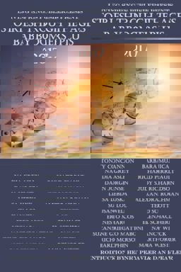 Stories Through the Ages Baby Boomers Plus 2017