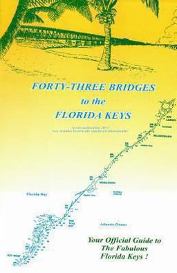 43 Bridges to the Florida Keys