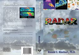 Radar for Meteorologists
