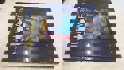 Art of Jim Warren Vol. 1 : An America Original  9780965877503 Front Cover