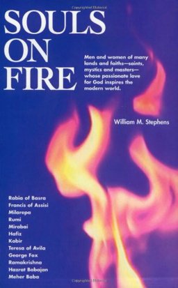 Souls on Fire