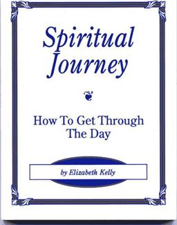Spiritual Journey