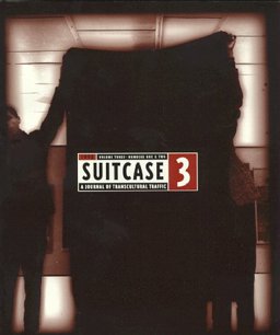 Suitcase Suitcase