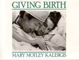 Giving Birth Giving Birth