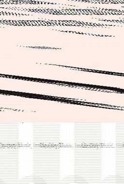 Save the Last Dance for Satan