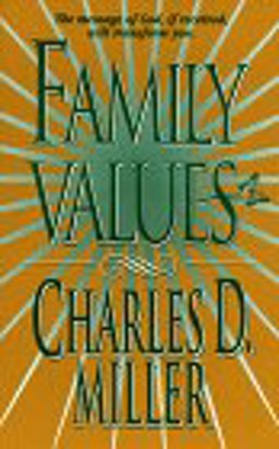Family Values