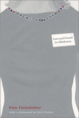 American Woman American Woman