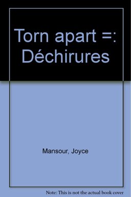 Torn Apart
