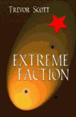 Extreme Faction
