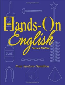 Hands-on English