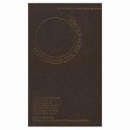 Contraceptive Technology