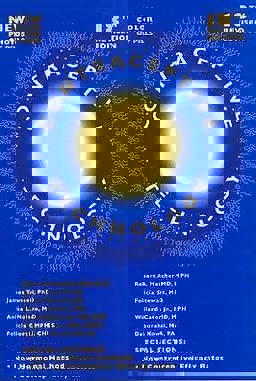 -Contraceptive Technology HC 18th Ed  9780966490251 Front Cover