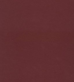 Ferrari - Fifty Years on the Track