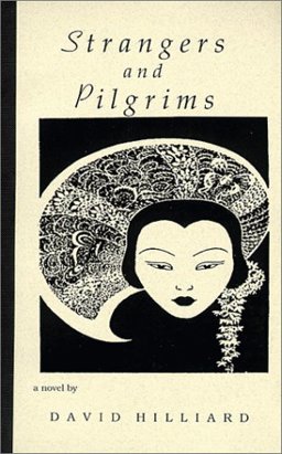 Strangers and Pilgrims