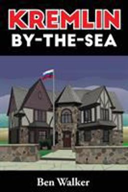 Kremlin-By-the-Sea
