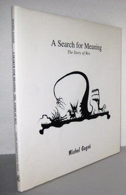 A Search for Meaning
