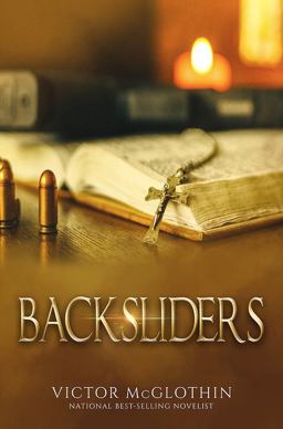 Backsliders