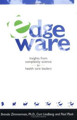 Edgeware