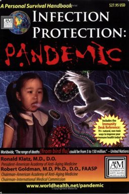 Infection Protection Pandemic
