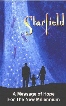 Starfield