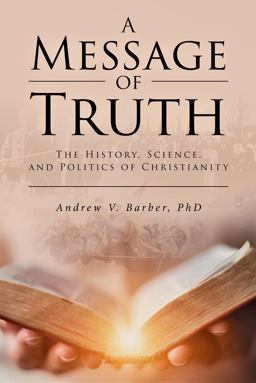 A Message of Truth A Message of Truth