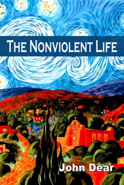 The Nonviolent Life