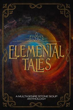 Elemental Tales