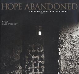 Hope Abandoned