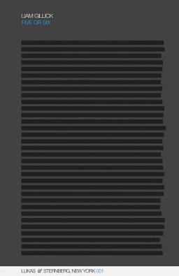 Jeroen de Rijke/Willem de Rooij