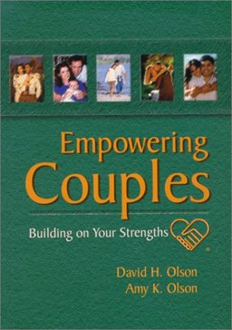 Empowering Couples