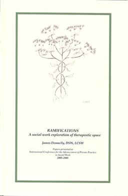 Ramifications Ramifications