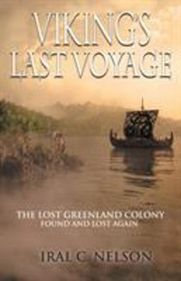 Viking's Last Voyage