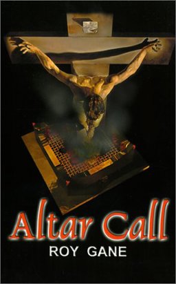 Altar Call