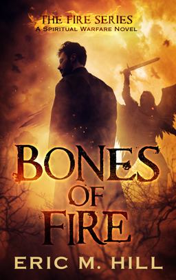 Bones of Fire