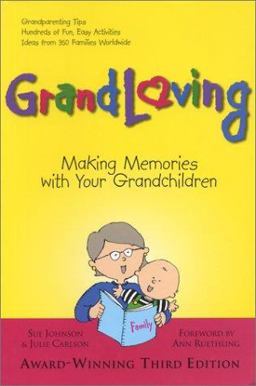 Grandloving