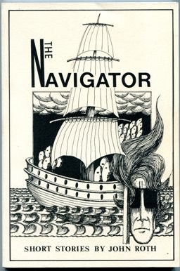 The Navigator