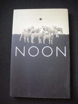 Noon 2006
