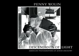 Descendants of Light