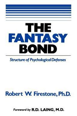 The Fantasy Bond The Fantasy Bond