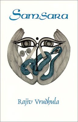 Samsara