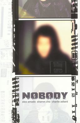 Nobody