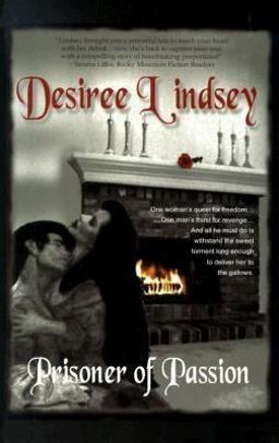 Prisoner of Passion
