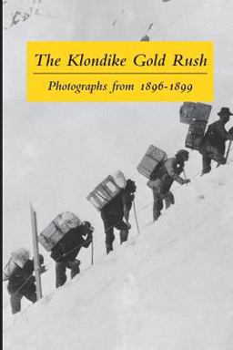 The Klondike Gold Rush