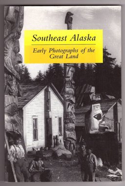 Images of Southeast Alaska