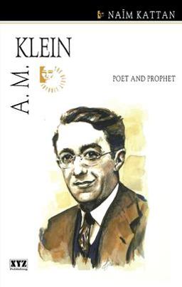 A. M. Klein