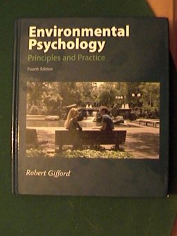 Environmental Psychology