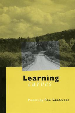 Learning Curves Learning Curves