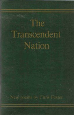 The Transcendent Nation