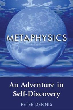 Metaphysics