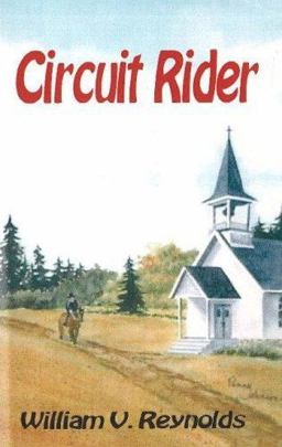 Circuit Rider